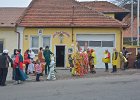 Michal Sláma : Fašank 10.2.2018